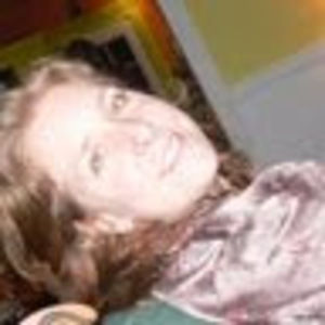 Meet your Posher, Marina